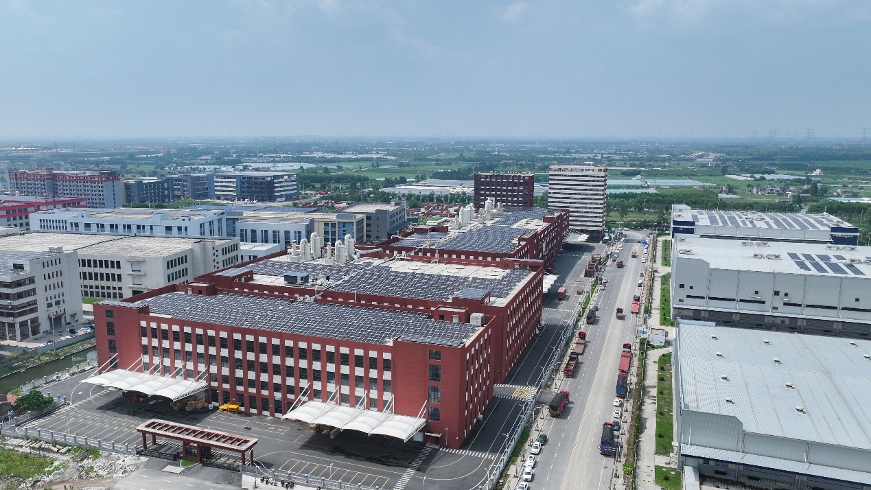 Why the Right DTF Film Manufacturer Matters.jpg